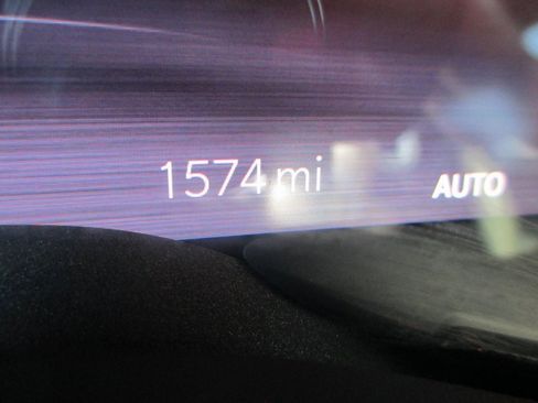 Used 2026 RAM 1500 RHO image 31