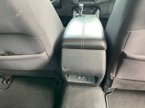 Used 2019 Nissan Altima 2.5 S image 26