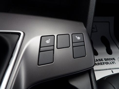 Used 2026 Kia Sportage EX image 33