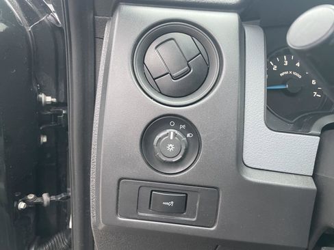 Used 2013 Ford F150 XL image 13