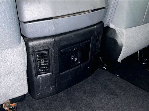 Used 2018 RAM 1500 Big Horn image 33