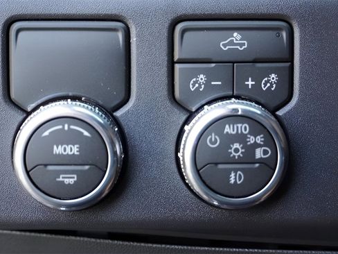 New 2026 GMC Sierra 1500 Elevation w/ Elevation Select Package image 20