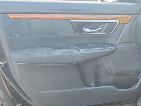 Used 2018 Honda CR-V EX image 13