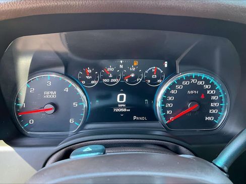 Used 2019 GMC Yukon Denali w/ Denali Ultimate Package AWD/4WD image 26