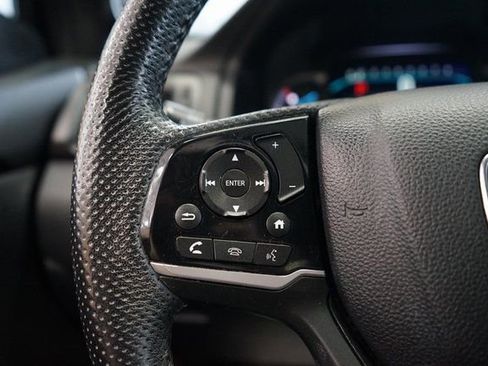 Used 2020 Honda Passport Touring image 33