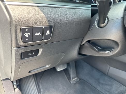 Used 2021 Kia K5 GT w/ GT1 Package FWD image 18