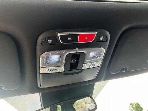 Used 2023 Kia Telluride EX X-Line AWD/4WD image 25