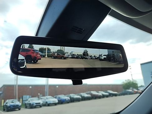 Used 2020 Chevrolet Traverse RS image 45