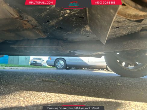 Used 2012 Subaru Forester 2.5X Premium w/ All-Weather Pkg image 16