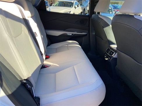 Used 2023 Lexus RX 350 Premium image 29