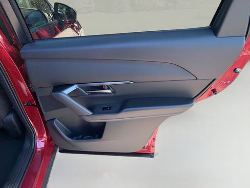 New 2026 MAZDA CX-5 2.5 S w/ Premium Plus Package image 46