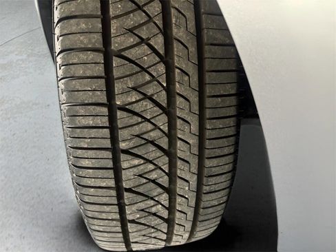 Used 2016 Hyundai Sonata Sport w/ Option Group 1V image 21