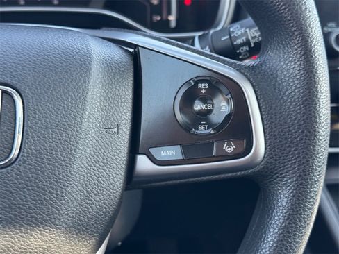 Used 2019 Honda CR-V EX image 17