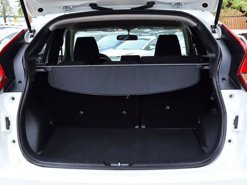 Used 2019 Mitsubishi Eclipse Cross LE AWD/4WD image 25