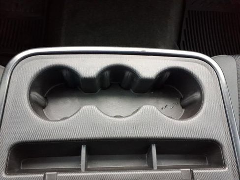 Used 2017 Chevrolet Silverado 1500 LT w/ Midnight Edition image 13