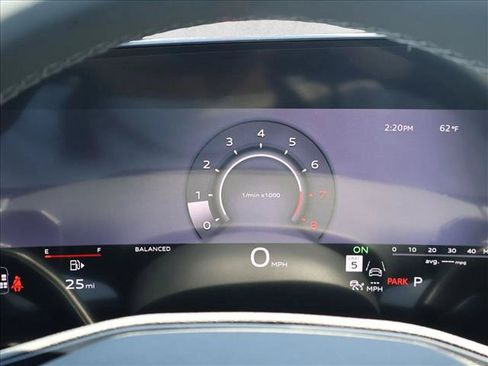 New 2026 Audi A5 2.0T Premium Plus AWD/4WD image 10