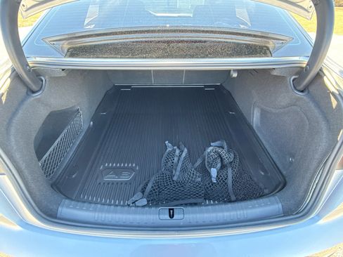 Used 2021 Audi A6 3.0T Prestige image 13