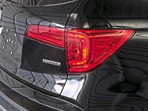 Used 2016 Honda Pilot Touring image 7