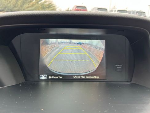 Used 2013 Honda Accord EX-L image 15