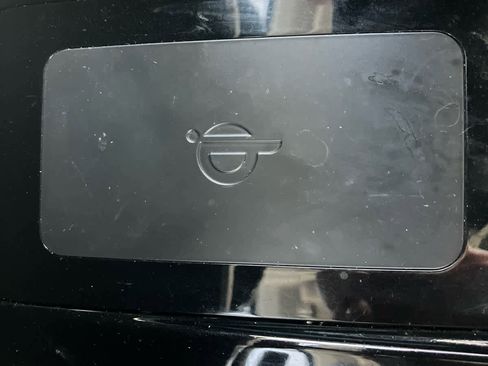 Used 2019 Toyota Prius Prime Advanced image 28