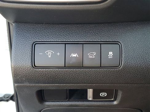 Used 2023 Hyundai Santa Fe SEL image 20