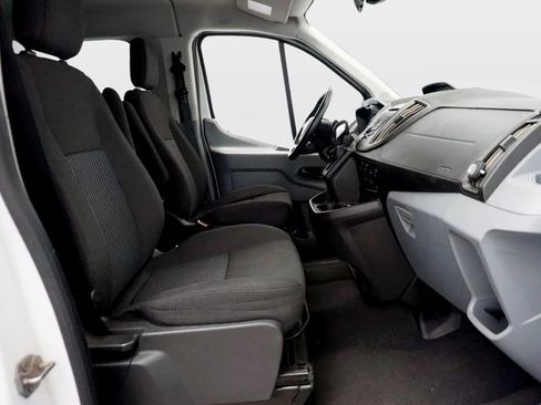 Used 2016 Ford Transit 150 XL RWD image 19