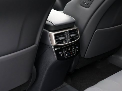 New 2026 Lexus RX 450h 450h+ Luxury image 15