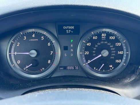 Used 2010 Lexus ES 350 FWD image 17