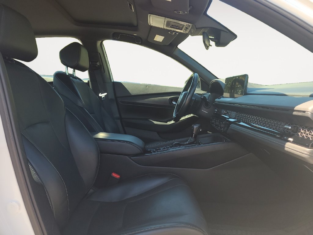 Used 2023 Honda Accord Sport image 15
