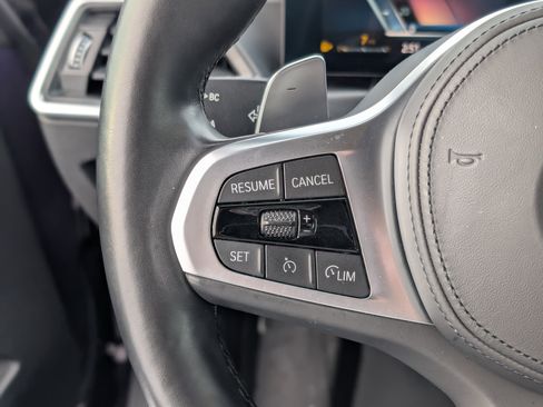 Used 2023 BMW M240i xDrive Coupe w/ Premium Package image 25