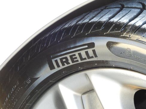 Used 2006 Lexus SC 430 Convertible image 12