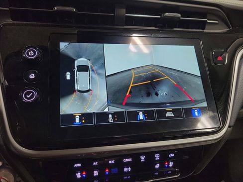 Used 2023 Chevrolet Bolt EUV Premier w/ Super Cruise Package image 16