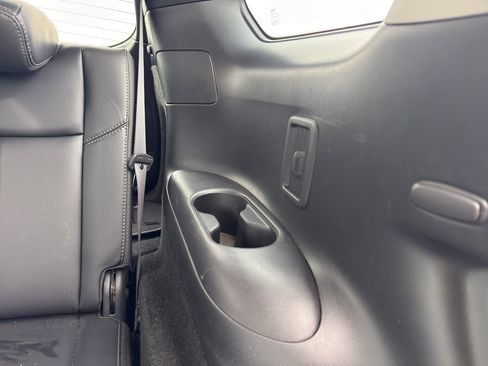 Certified 2020 Nissan Pathfinder SL image 35