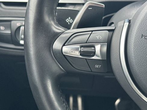 Used 2023 BMW X2 sDrive28i w/ M Sport Package image 23