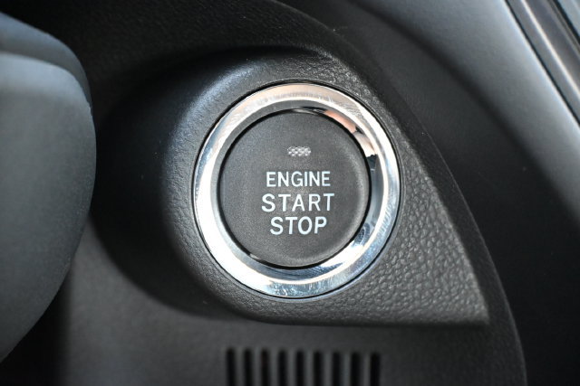 New 2026 Subaru WRX Premium AWD/4WD image 27