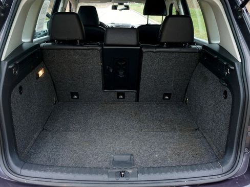 Used 2016 Volkswagen Tiguan S image 13