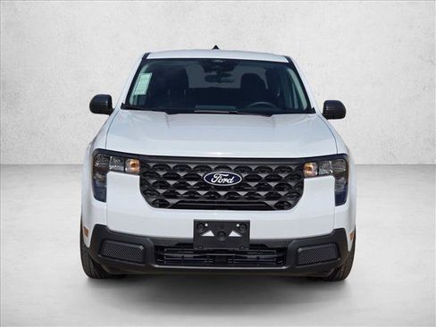 New 2026 Ford Maverick XL image 6