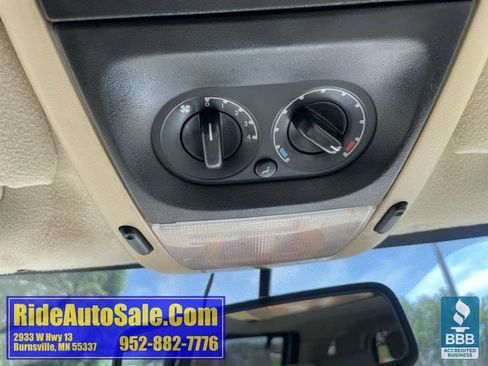 Used 2006 Mercury Mountaineer Premier AWD/4WD image 35