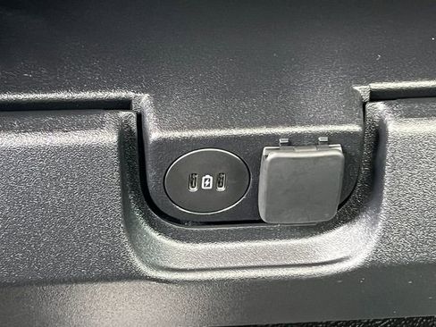 New 2026 Ford F350 XL w/ 360-Degree Camera Package AWD/4WD image 45