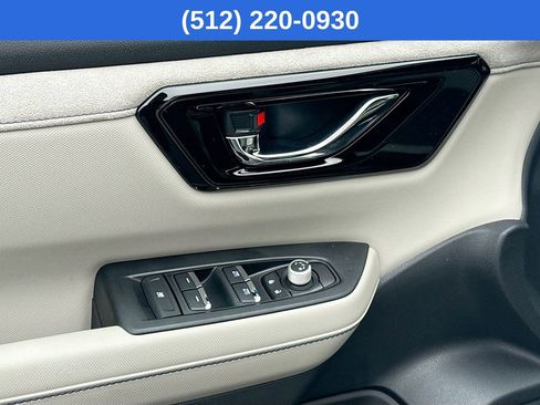 New 2026 Subaru Forester Limited image 22