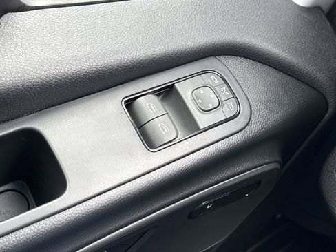New 2026 Mercedes-Benz Sprinter 2500 image 21