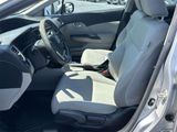 Used 2014 Honda Civic LX image 4