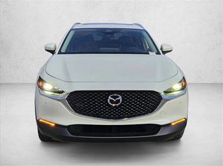Used 2026 MAZDA CX-30 AWD 2.5 S video 2