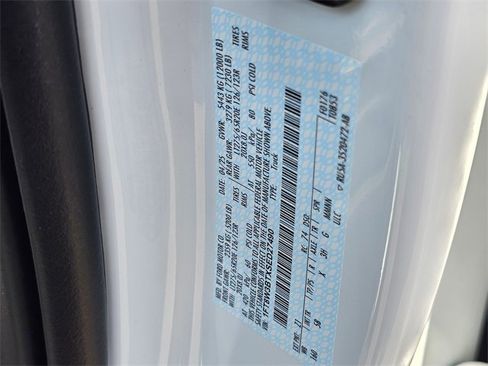 New 2025 Ford F350 Lariat w/ Lariat Ultimate Package image 32