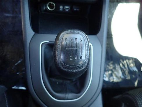 Used 2021 Kia Forte Sedan image 19