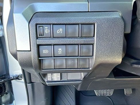 New 2026 Toyota Tacoma SR5 image 27