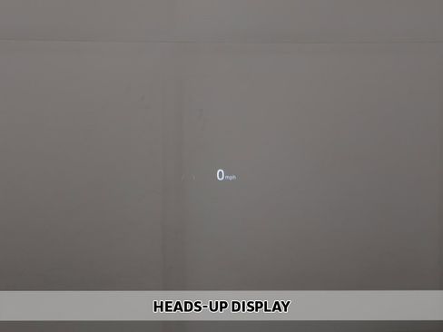 Used 2022 MAZDA CX-5 Signature image 6