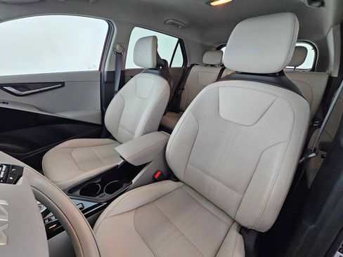 Used 2023 Kia Niro Wind image 21