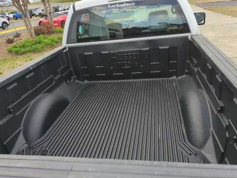 Used 2011 Ford F150 XL w/ Trailer Tow Pkg image 9