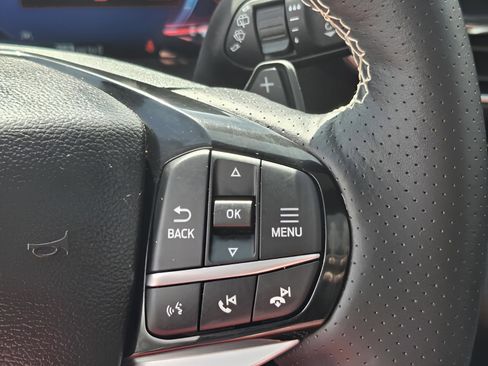 Used 2023 Ford Explorer ST w/ Equipment Group 401A image 26